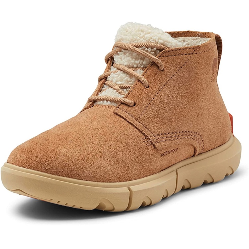 Sorel Drift Boot